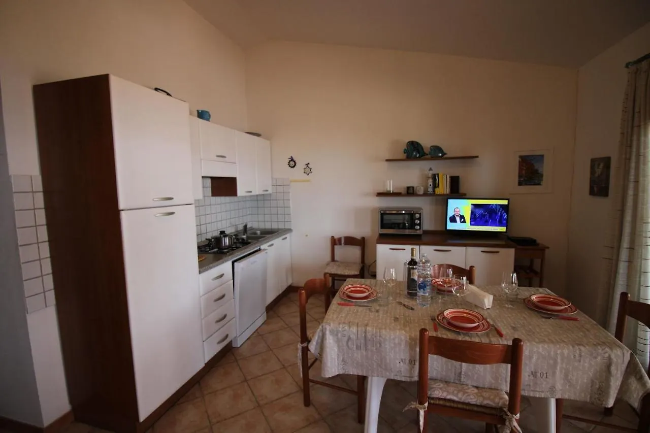 بيت للعطل فيلا Casa Mira Con Piscina E Bellissima Vista Mare كوستا باراديسو