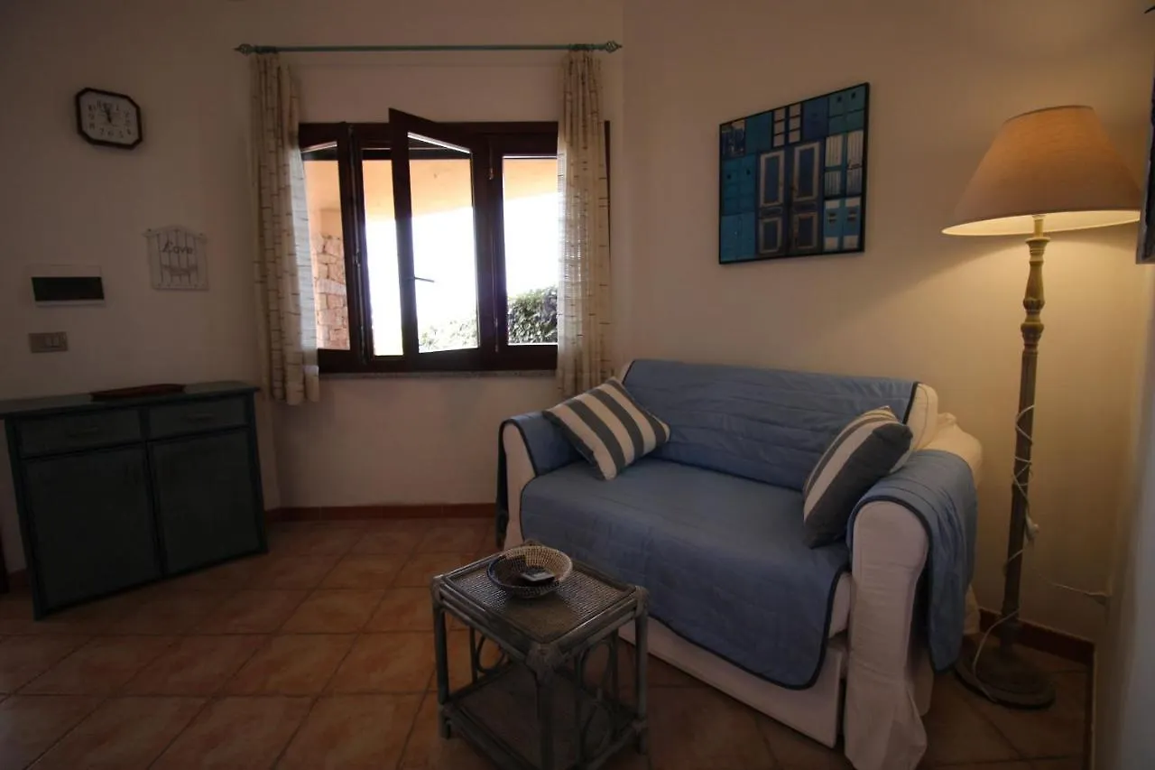 بيت للعطل فيلا Casa Mira Con Piscina E Bellissima Vista Mare كوستا باراديسو إيطاليا